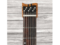 Mooer GTRS Guitars Wing 900 Int API Mooer GTRS Guitars Wing 900 Int API